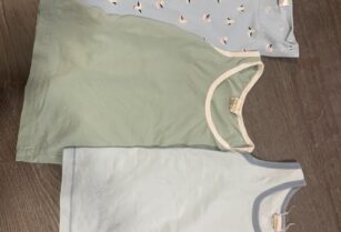 子ども服