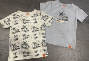 子ども服