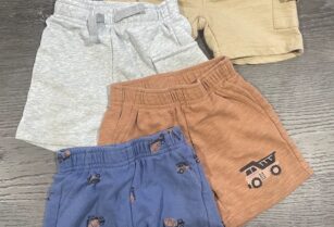 子ども服