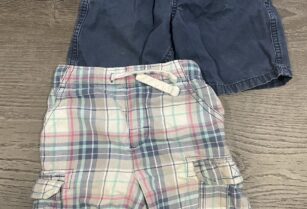 子ども服