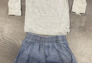 子ども服