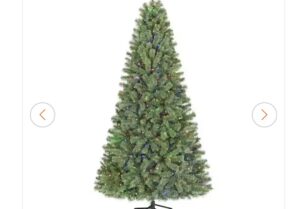 クリスマスツリー一式