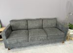 Wayfair ソファ