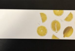 日本製サランラップ (長持ち100m！)