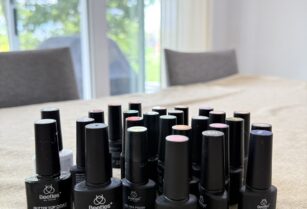 ジェルネイル まとめ売り