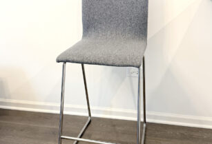 IKEA Bar Stool バースツール