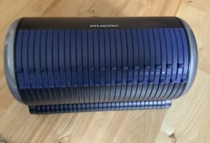 CD,DVD ホルダー　ストーレッジケース