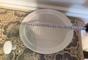 キャセロールディッシュ
