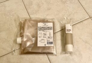 【新品】 洗濯グッズ 2点セット