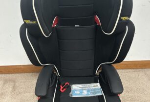 GRACO チャイルドシート