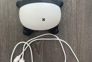 ナイトライト