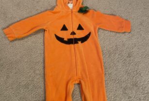 ハロウィンコスチューム