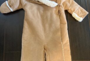 Baby Gap 80