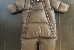 Baby Gap 60 ダウン